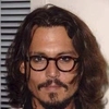 Johnny Depp Tired of Living Life in the Fast Lane